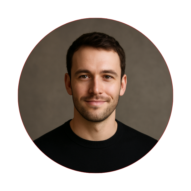 guillaume avis IA consulting