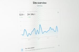 Gowithia conversion et prospection B2B