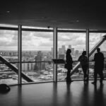 Team de consultant IA pour tpe et pme